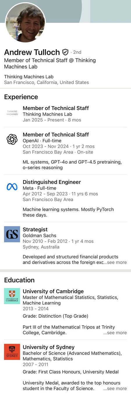 Media Gxuba04aiaq Pxs