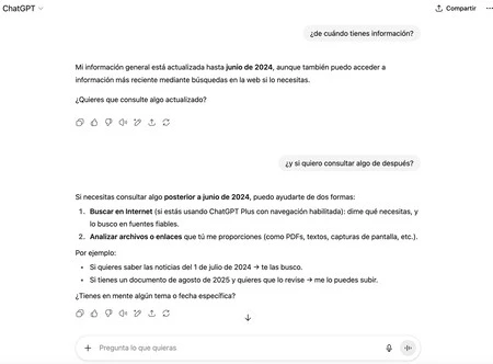 Captura De Pantalla 2025 08 08 A Las 10 22 28