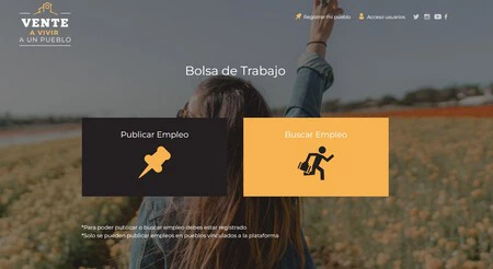 Captura De Pantalla 2025 08 09 094113