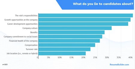 Captura De Pantalla 2023 08 30 170344