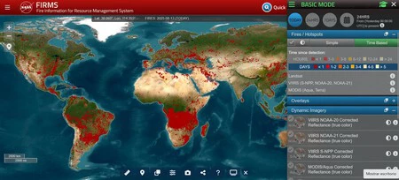 Captura De Pantalla 2025 08 14 082837