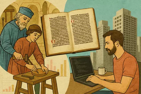 Chatgpt Image 14 Ago 2025 18 24 54