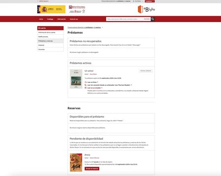 Captura De Pantalla 2024 08 22 A Las 13 20 30