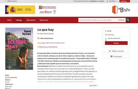 Captura De Pantalla 2024 08 22 A Las 12 58 30