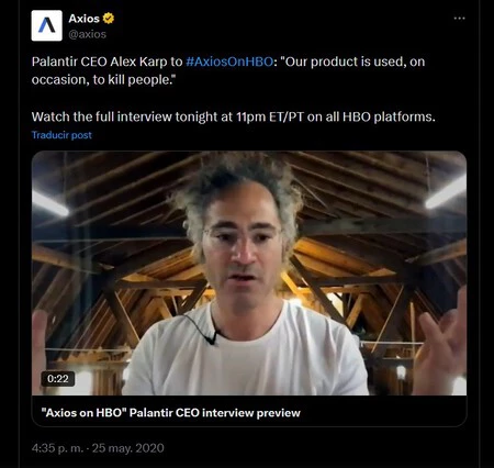 Captura De Pantalla 2025 08 23 104124