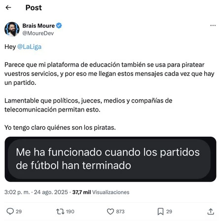 Captura De Pantalla 2025 08 24 A Las 20 24 56