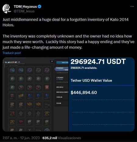 Captura De Pantalla 2025 08 27 102219