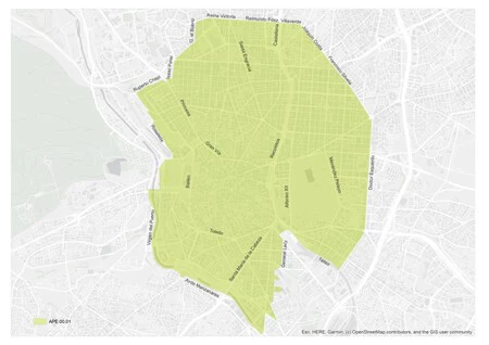 Plan Reside Sinviviendas