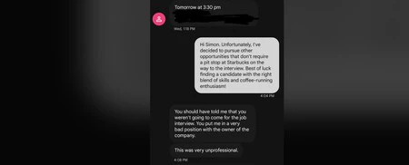 Captura De Pantalla 2024 09 24 105106