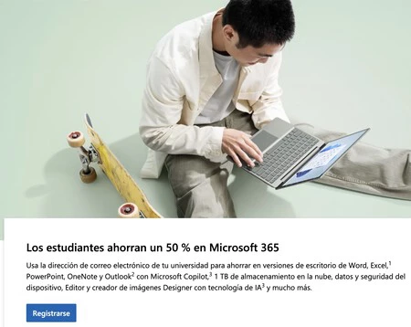 Captura De Pantalla 2025 08 26 A Las 17 37 40