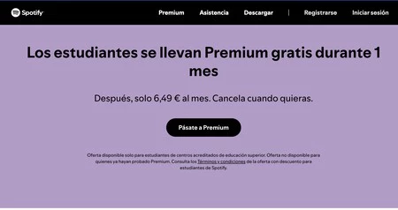 Captura De Pantalla 2025 08 26 A Las 17 09 40