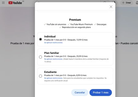 Captura De Pantalla 2025 08 26 A Las 17 19 21