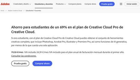 Captura De Pantalla 2025 08 26 A Las 17 40 10