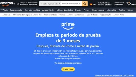 Captura De Pantalla 2025 08 26 A Las 17 32 02