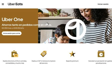 Captura De Pantalla 2025 08 26 A Las 17 49 14