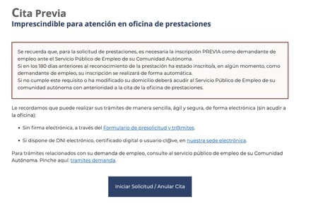 Captura De Pantalla 2025 09 17 A Las 15 57 25