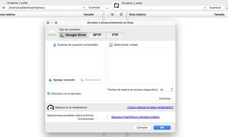 Captura De Pantalla 2025 09 24 A Las 11 36 19