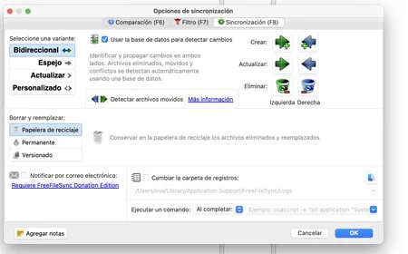Captura De Pantalla 2025 09 24 A Las 11 19 51
