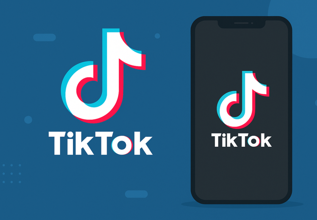 TikTok 200M en Europa: ¿y ahora qué para negocios, marketing y regulación? TikTok 200M en Europa: ¿y ahora qué para negocios, marketing y regulación? - image 4 1024x709