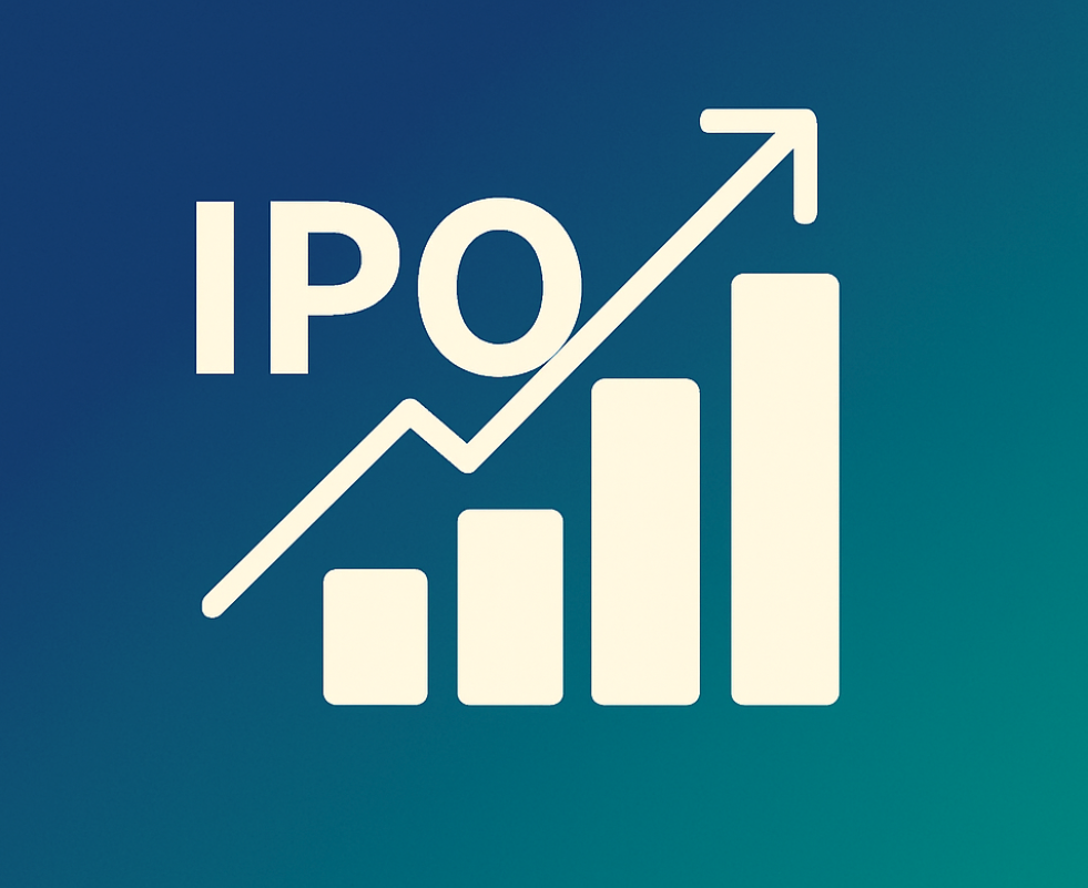 La nueva ola de IPOs tech: ¿vuelve la fiebre de los mercados? La nueva ola de IPOs tech: ¿vuelve la fiebre de los mercados? - image 9