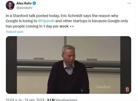 Captura De Pantalla 2025 10 02 105028