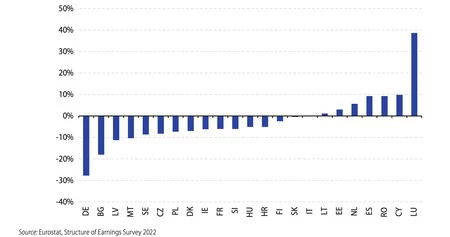 Captura De Pantalla 2025 10 10 A Las 11 01 23