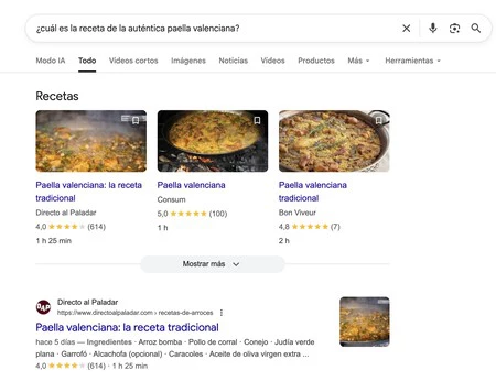 Captura De Pantalla 2025 10 12 A Las 11 20 29