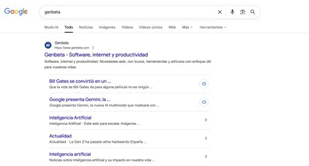 Captura De Pantalla 2025 10 12 A Las 10 57 00