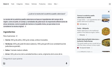 Captura De Pantalla 2025 10 12 A Las 11 09 38