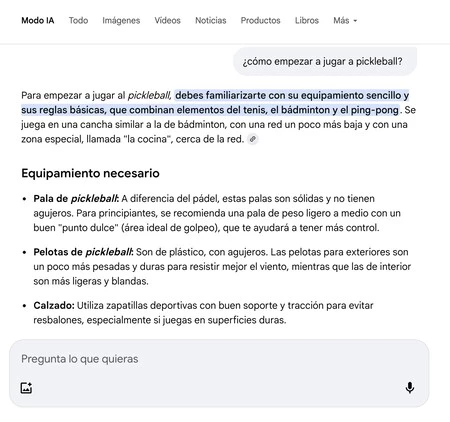 Captura De Pantalla 2025 10 12 A Las 11 30 00