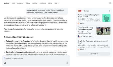 Captura De Pantalla 2025 10 12 A Las 11 38 41