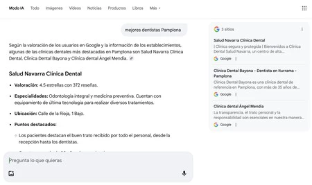 Captura De Pantalla 2025 10 12 A Las 11 44 07