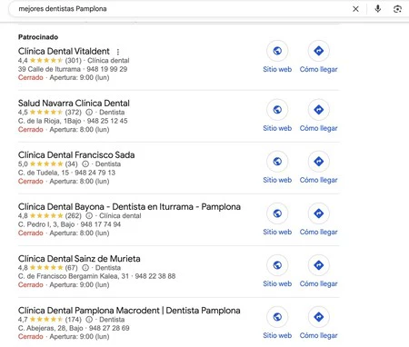 Captura De Pantalla 2025 10 12 A Las 11 48 53