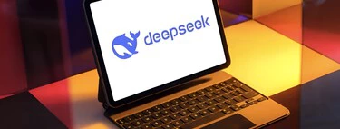 El éxito de DeepSeek es una lección para millones de empresas: han apostado todo por la Generación Z, con poca experiencia 