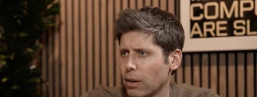 Sam Altman confirma las ofertas millonarias de Meta para 'robar' a sus mejores empleados. A Zuckerberg no le ha ido muy bien con ellas
