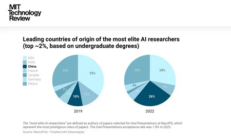 Captura De Pantalla 2025 10 14 083206