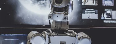 La inteligencia artificial no nos quitará el trabajo, según el MIT: se necesitan muchas IA para sustituir a un profesional y eso es caro