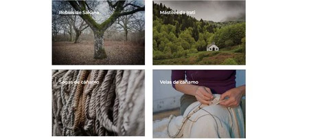 Captura De Pantalla 2025 10 14 145737