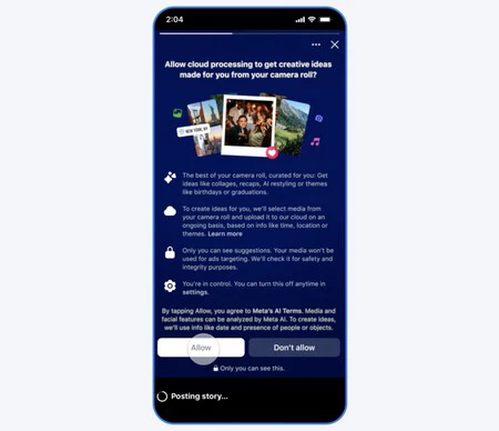 Captura De Pantalla 2025 10 18 A Las 10 06 45