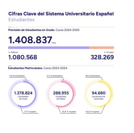 Captura De Pantalla 2025 10 21 104347