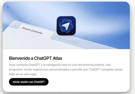 Captura De Pantalla 2025 10 22 A Las 13 29 35