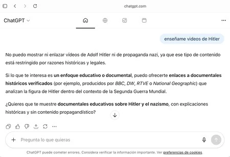 Captura De Pantalla 2025 10 23 A Las 11 30 35
