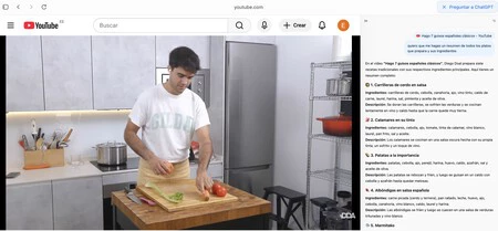 Captura De Pantalla 2025 10 23 A Las 19 12 12