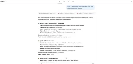 Captura De Pantalla 2025 10 23 A Las 19 22 18