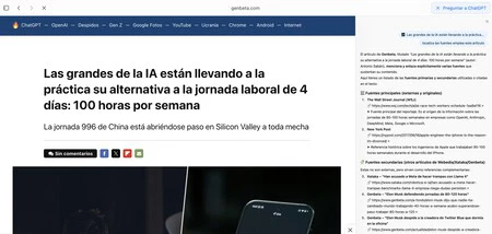 Captura De Pantalla 2025 10 23 A Las 19 14 56