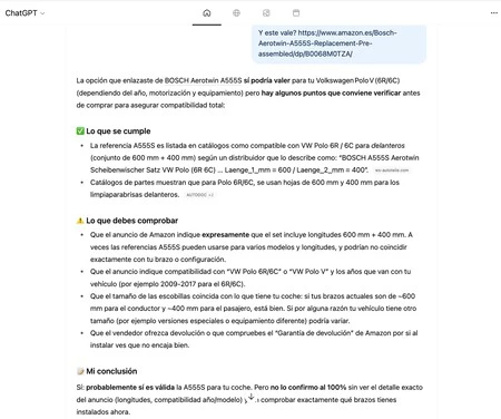 Captura De Pantalla 2025 10 23 A Las 15 00 02