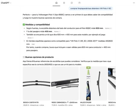 Captura De Pantalla 2025 10 23 A Las 14 54 58