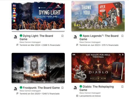 Captura De Pantalla 2025 10 27 123637