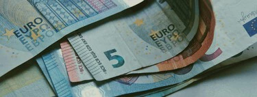 Esta tabla te dice la pensión máxima que cobrarás según tu sueldo y años cotizados 