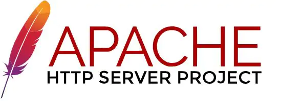 ¿Qué es Apache y por qué sigue siendo clave en la Web? ¿Qué es Apache y por qué sigue siendo clave en la Web? - apache 1